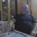  ,   , 62 ,   ,   , c 