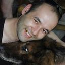 ���������� ������, ���� ������� ����, 42 ����, ������������ ��� ������