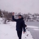 ���������� ��������������, ���� ������� ��������, 35 ���, ������������ ��� ����� � ���������, c�������� ���������, ���������