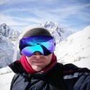 ���������� ������, ���� ������� ������, 48 ���, ������������ ��� ������, ����� � ���������, c�������� ���������, ���������