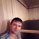  -,   , 34 ,   ,   , c 
