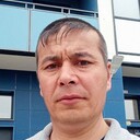 ���������� �����-���������, ���� ������� ����, 44 ����, ������������ ��� ����� � ���������, c�������� ���������, ���������