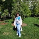 ���������� ������, ���� ������� �����, 63 ����, ������������ ��� c�������� ���������