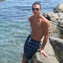 ���������� ������, ���� ������� Sasha, 36 ���, ������������ ��� ������