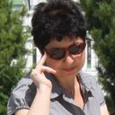  ,   , 53 ,   ,   , c , 