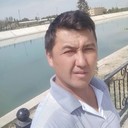  ,   Sunnat, 40 ,   ,   , c 