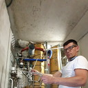  ,   , 46 ,   ,   , c 