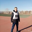  ,   , 31 ,   ,   , c , 
