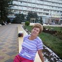  ,   , 70 ,   ,   , c 