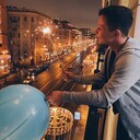  ,   , 26 ,   ,   