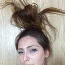 ���������� ������, ���� ������� ����, 38 ���, ������������ ��� ������