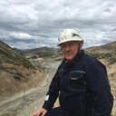 ���������� ���������, ���� ������� �������, 51 ���, ������������ ��� ����� � ���������, ���������