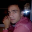 ���������� �������, ���� ������� ����, 38 ���, ������������ ��� ������, ����� � ���������