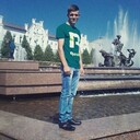 ���������� ����, ���� ������� ����, 28 ���, ������������ ��� ������, ����� � ���������