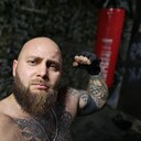 ���������� �������, ���� ������� Alex, 30 ���, ������������ ��� ������, ����� � ���������, ���������