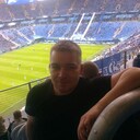 ���������� ������, ���� ������� �����, 42 ����, ������������ ��� ������, ����� � ���������