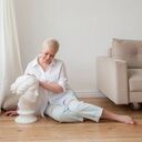 ���������� ���������, ���� ������� ��������, 44 ����, ������������ ��� ������, ����� � ���������, c�������� ���������, ���������