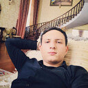 ���������� ����������, ���� ������� ������, 32 ����, ������������ ��� ������, ����� � ���������