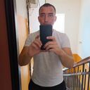 ���������� ���������, ���� ������� �������, 40 ���, ������������ ��� ������, ����� � ���������, c�������� ���������, ���������