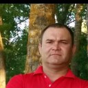 ���������� ������, ���� ������� �������, 46 ���, ������������ ��� ������, ����� � ���������