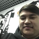 ���������� �������������, ���� ������� �����, 29 ���, ������������ ��� ������, ����� � ���������