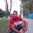  --,   , 22 ,     , c 