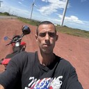 ���������� ���-��-�������, ���� ������� Nicolas, 27 ���, ������������ ��� ������, ����� � ���������