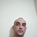  ,   Sergei, 36 ,   ,   , c 