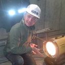 ���������� ��������, ���� ������� ����� ������, 43 ����, ������������ ��� ������, ����� � ���������, c�������� ���������