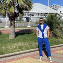 ���������� ����, ���� ������� �������, 26 ���, ������������ ��� ������, ����� � ���������