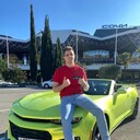 ���������� �����, ���� ����� Ҹ�� ������, 22 ����, ������������ ��� ������, ����� � ���������