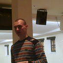 ���������� �������, ���� ������� ������, 38 ���, ������������ ��� ������