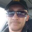  ,   , 49 ,   ,   , c , 