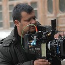 ���������� �������, ���� ������� Sherzod, 38 ���, ������������ ��� ������, ����� � ���������