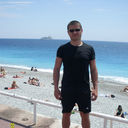 ���������� �������, ���� ������� RUSLAN, 46 ���, ������������ ��� ������