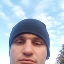 ���������� ���������, ���� ������� ���������, 38 ���, ������������ ��� ������, ����� � ���������, c�������� ���������