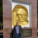 ���������� ������, ���� ������� ������, 52 ����, ������������ ��� ������, ����� � ���������, c�������� ���������, ���������