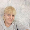  -,   , 46 ,   