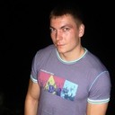 ���������� �������, ���� ������� ������, 38 ���, ������������ ��� ������, ����� � ���������, c�������� ���������