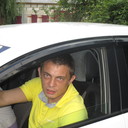 ,   , 41 ,   ,   , c , 