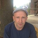 ���������� �����-���������, ���� ������� �������, 41 ���, ������������ ��� ������, ����� � ���������