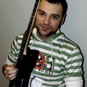 ���������� �������, ���� ������� ���, 41 ���, ������������ ��� ����� � ���������, c�������� ���������