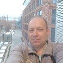 ���������� ������, ���� ������� ���������, 58 ���, ������������ ��� ������, ����� � ���������, c�������� ���������