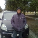 ���������� ���������, ���� ������� ���������, 45 ���, ������������ ��� ������, ����� � ���������