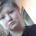 ���������� ����������, ���� ������� �����, 24 ����, ������������ ��� ������, ����� � ���������