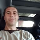 ���������� �������, ���� ������� ������, 39 ���, ������������ ��� ������, ����� � ���������, c�������� ���������