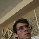 ���������� ������, ���� ����� ����, 22 ����, ������������ ��� ������, ����� � ���������, c�������� ���������