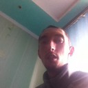  ,   Daniel, 36 ,   