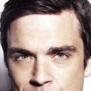 ,   Sergey, 47 ,   ,   , c 