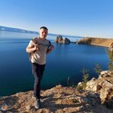  ,   Vladimir, 38 ,   ,   , c 